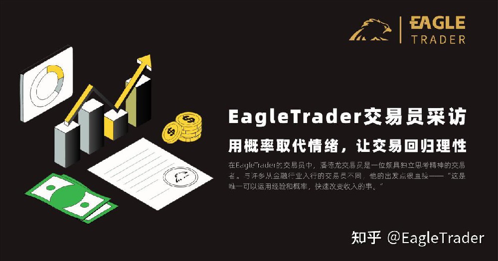 ����Ǯ�������ֻ�����